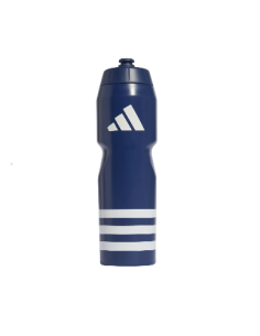 Adidas tiro botella 0 75 l