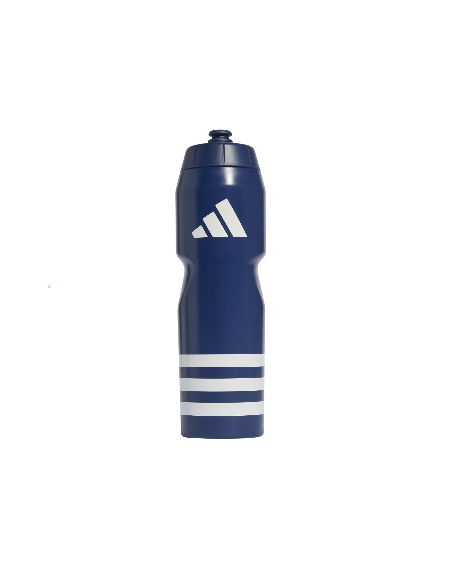 Adidas tiro botella 0 75 l
