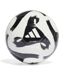 Adidas balon tiro clb t 5