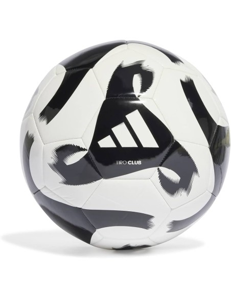 Adidas balon tiro clb t 5