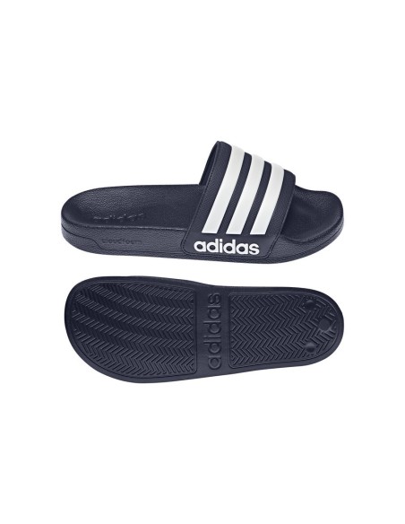 Adidas adilette shower ne