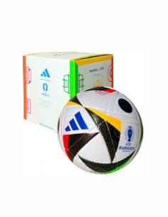 Adidas balon euro24 lge b
