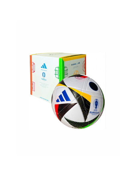 Adidas balon euro24 lge b