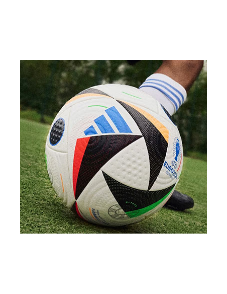 Adidas balon euro24 pro t