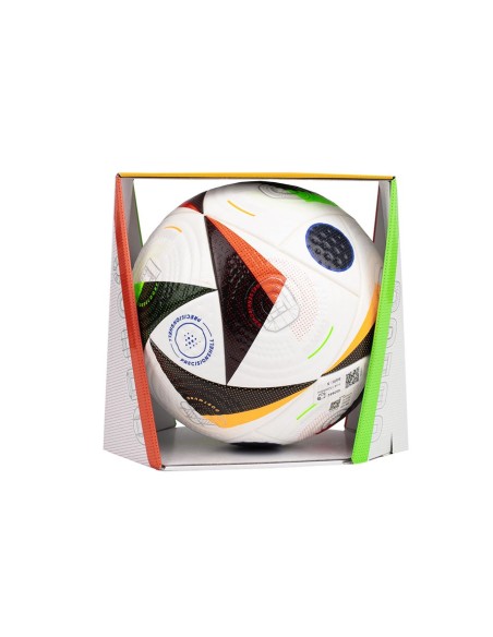 Adidas balon euro24 pro t