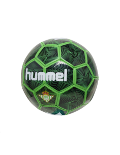 Hummel real betis balon v