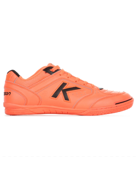 Kelme Precision Elite Naranja