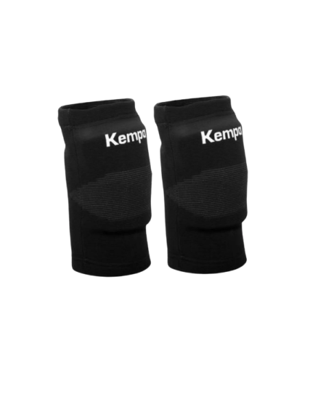 Kempa rodillera knee supp