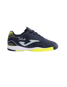 Joma flex jr 2409 indoor