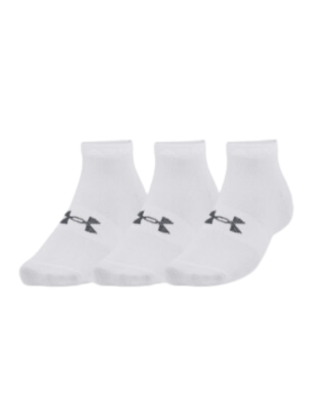 Under armour essential lo