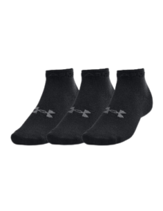 Under armour essential lo