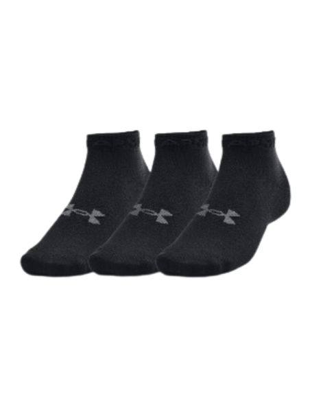 Under armour essential lo