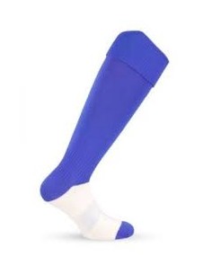 Medias tecnicas goal kid