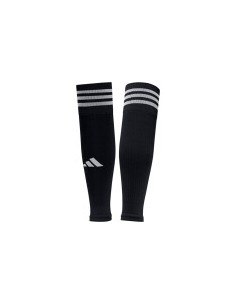 Adidas team sleeve 23 neg