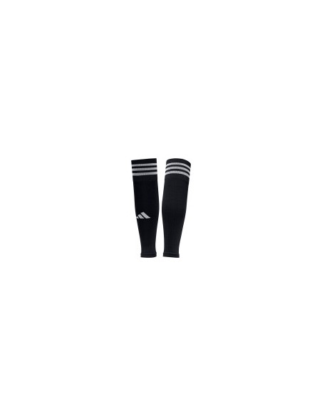 Adidas team sleeve 23 neg