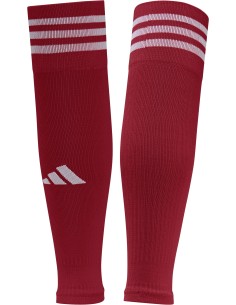 Adidas team sleeve 23 roj