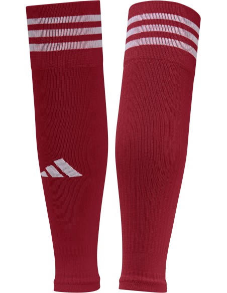 Adidas team sleeve 23 roj