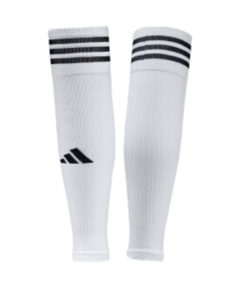 Adidas team sleeve 23 bla