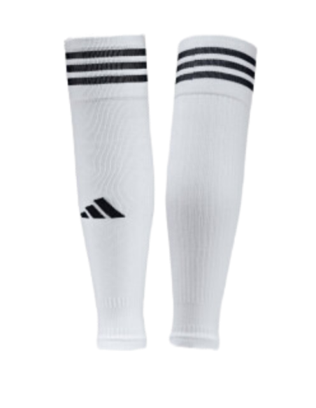Adidas team sleeve 23 bla