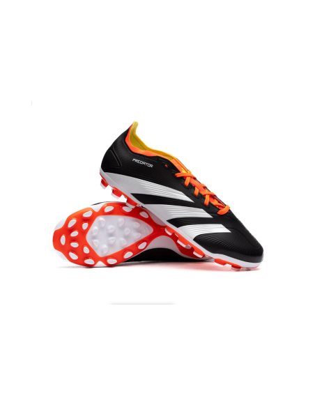 Adidas predator league 2 g