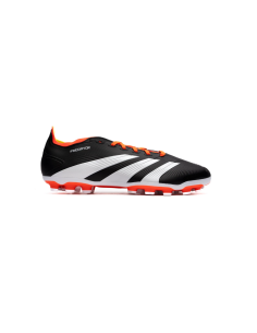 Adidas predator league 2 g 2