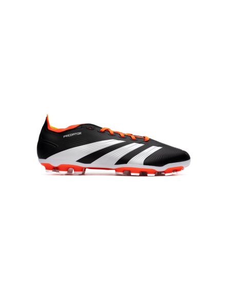 Adidas predator league 2 g