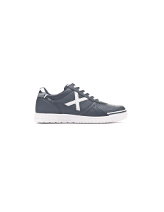 Munich g 3 kid profit 44 2