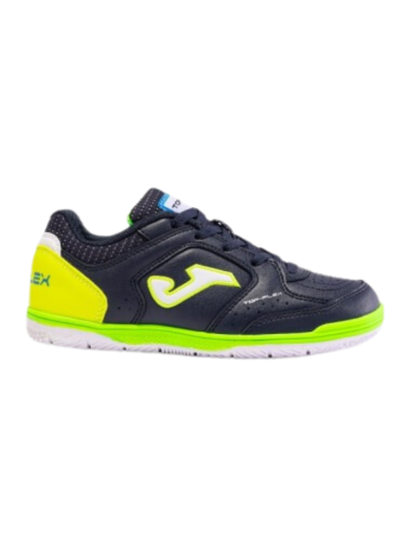 Joma top flex jr 2433 mar