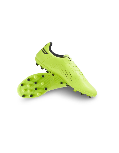Puma king match mg amaril