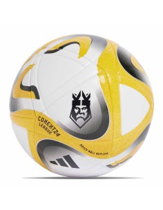 Adidas kings league lge t