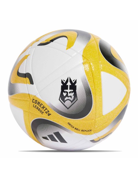 Adidas kings league lge t