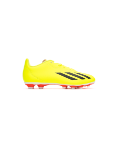 Adidas x crazyfast club f 2