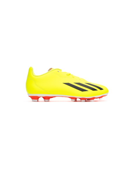Adidas x crazyfast club f