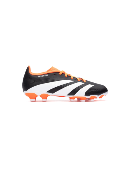 Adidas predator league mg