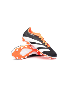 Adidas predator league mg