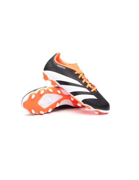 Adidas predator league mg