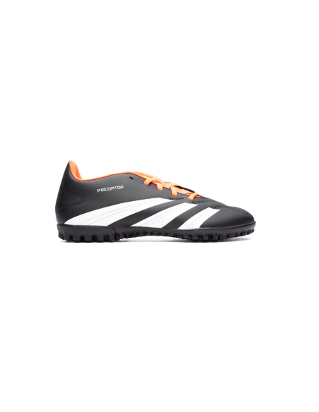 Adidas predator club rf n