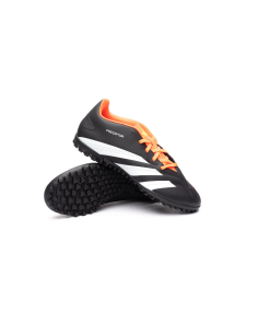 Adidas predator club rf n
