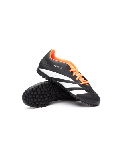 Adidas predator club rf n