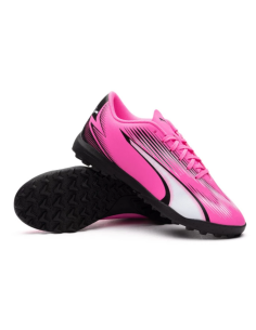 Puma ultra play tt jr ros