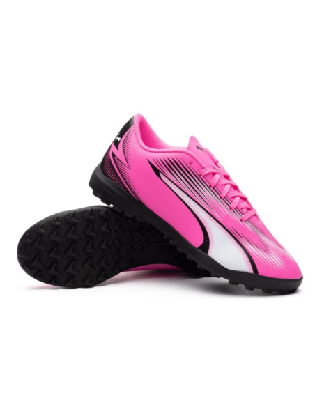 Puma ultra play tt jr ros