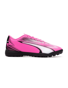Puma ultra play tt jr ros 2
