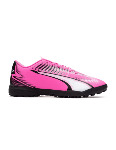 Puma ultra play tt jr ros