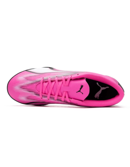 Puma ultra play tt jr ros