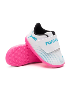Puma future 7 play tt v i