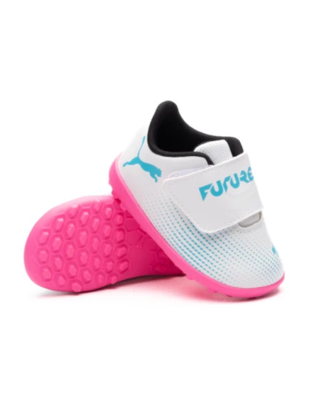 Puma future 7 play tt v i