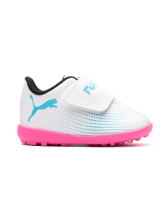 Puma future 7 play tt v i 2