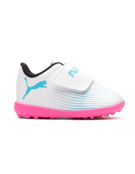 Puma future 7 play tt v i