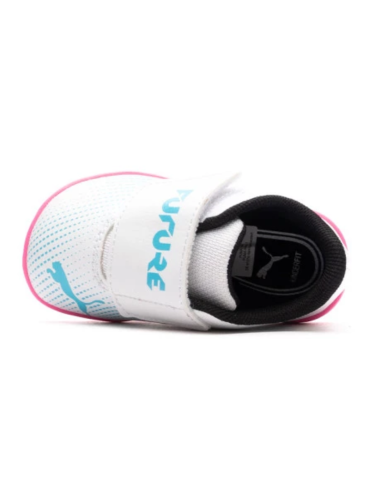 Puma Future 7 Play TT V I Blanco
