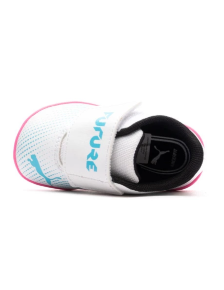 Puma future 7 play tt v i